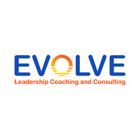 Evolve Leadership Coaching and Consulting logo - Similar company to Evolve Vancity