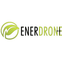 Enerdrone do Brasil LTDA logo - Similar company to Wind Quality