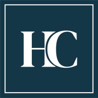 Hutchinson Cox logo - Similar company to Homesmiles Eugene