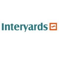 INTERYARDS logo - Similar company to Ctma Îles-De-La-Madeleine