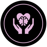 Mental Strength and Wellbeing logo - Similar company to Digiplus Consulting