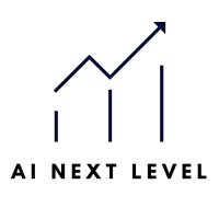 AI NEXT LEVEL logo - Similar company to Masterpub