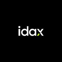 idax logo - Similar company to Cloudedge Exchange