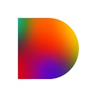 Digiocracy logo - Similar company to Beppy Official