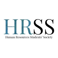 MRU Human Resources Students’ Society logo - Similar company to Human Resources Students Association