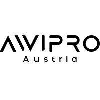 AWIPRO GmbH logo - Similar company to Recytech