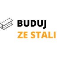 BUDUJ ZE STALI logo - Similar company to Polska Izba Konstrukcji Stalowych