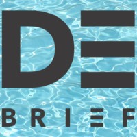 The Debrief