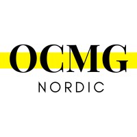OCMG Nordic Oy logo - Similar company to Wp Seo Ai