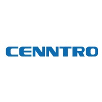 Cenntro Türkiye logo - Similar company to Biovan