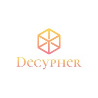 Decypher Solutions logo - Similar company to Decypher