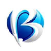Bion Software Company logo - Similar company to Cracknest Developers