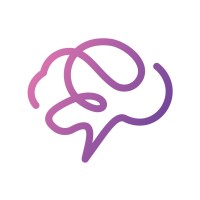 Digiscovery - Digital School Foundation logo - Similar company to Bold Brains Ag