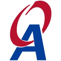 Orthopaedic Associates - Southern Indiana & Western Kentucky logo - Similar company to Proex Billing Services Llc