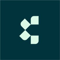 Claremont Financial logo - Similar company to Lodgic