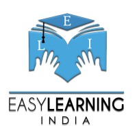 Easylearningindia logo - Similar company to Myhomeworkhelp.Com