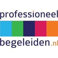 Professioneel Begeleiden logo - Similar company to Ondivera