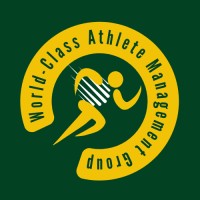 World-Class Athlete Management Group, LLC logo - Similar company to Bnc Speakers