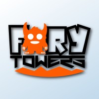 Fury Towers