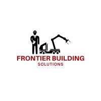 Frontier Building Solutions logo - Similar company to The Unbelievable