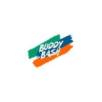 Buddy Bash India logo - Similar company to Audio 7