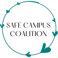 Safe Campus Coalition