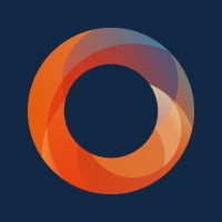 OPTIMAL - Human Reinforced logo - Similar company to Ksm Human Resources