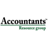 Accountants Resource Group (ARG) logo - Similar company to True Property Management
