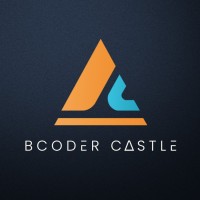 bcoder logo - Similar company to Bcoder