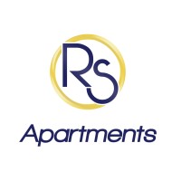 Rs Apartments Olomouc