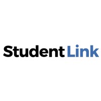StudentLink logo - Similar company to Studentlink