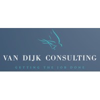 Van Dijk Consulting B.V.