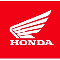 Honda Motos Ecuador logo - Similar company to Varosa