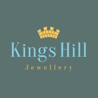 Kings Hill Jewellery logo - Similar company to Gecko Jewellery