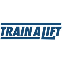 Train-a-Lift Ltd logo - Similar company to Itssar