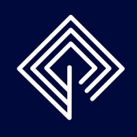 GENTREE Co.,Ltd. logo - Similar company to Lynx Technik Uk