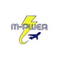 Michigan - Pratt & Whitney Electrification Project (M-PWER) logo - Similar company to Students For The Exploration And Development Of Space-University Of Puerto Rico Mayaguez (Seds-Uprm)