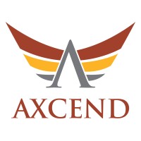 Axcend, Inc. logo - Similar company to Axcend