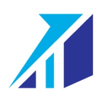 Patrimoine logo - Similar company to Tufuli Lab