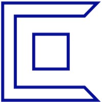 Catalyst Legal Consulting logo - Similar company to Catalyst Outsourced General Counsel