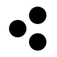 IMR Solutions logo - Similar company to Appliedaistudio