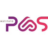 Instituto Pas