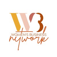 Women'S Business Network