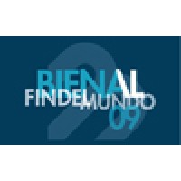 Bienal Del Fin Del Mundo