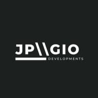 Jpgio Developments
