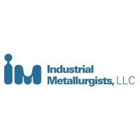 Industrial Metallurgists, LLC logo - Similar company to Dynamic Surface Technologies Int.