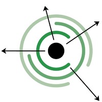 Quality as Concept logo - Similar company to Know How