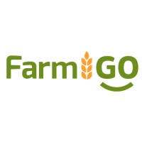 FarmiGO logo - Similar company to Grazecart