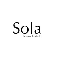 SOLA RESTAURATION logo - Similar company to Sola
