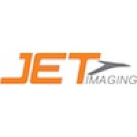 jet imaging